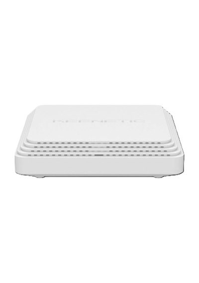Keenetic Orbiter 6 Kap-630-eu Ax3000 Wi-fi6 İç Ortam Access Point