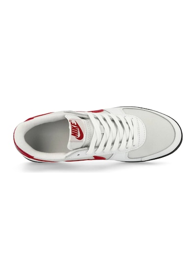Nike Nıke Fıeld General 82 Kadın Ayakkabı Fq8762-100 Beyaz