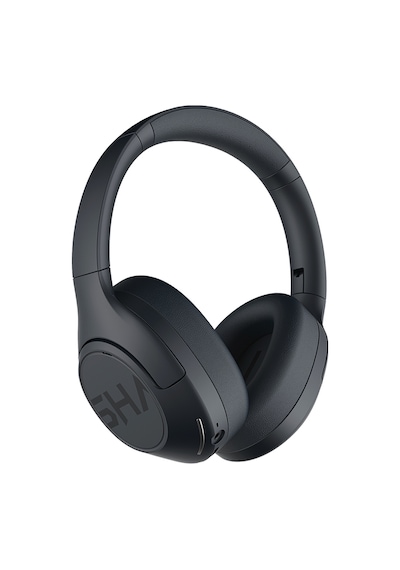 Black Shark V2 Bluetooth 5.4 Kulak Üstü Kulaklık