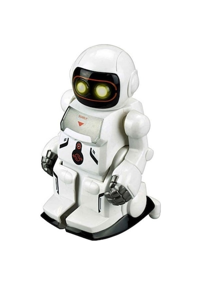 Silverlit Moonwalker  Robot