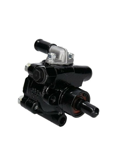 Direksiyon Pompası 626 1988-1991 G211-32-600d