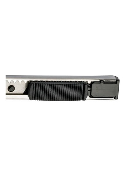 Vıp Tec Maket Bıçağı Vt875113K Küçük Metal Askılı Kartela