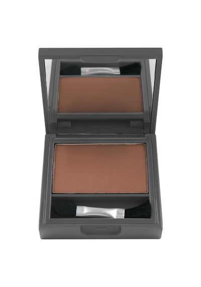 Göz Farı - Mono Eyeshadow 103 Milky Coffee 3,2 G 0