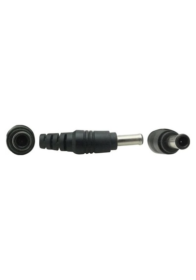Tochi Samsung Uyumlu Adaptör Era-Sa060 19V 2.10A 40W Iğne Uç Pin