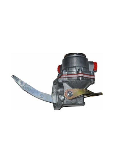 MAZOT OTOMATİĞİ 35.9/65.9/50NC