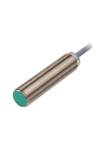 PEPPERL+FUCHS PF-800732 NBB4-12GM50-E0
