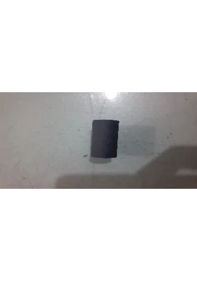 Epson 3150 Belirsiz - Kontrol Et