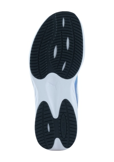 Puma Pounce Lite Erkek Spor Ayakkabı 310778-43 Beyaz