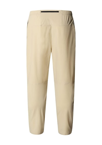 The North Face M Movmynt Erkek Pantolon Nf0a537c3x41 Bej