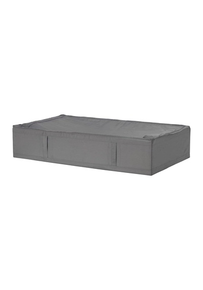 Skubb Hurç Koyu Gri 90x53x19 Cm 50591062 Diğer