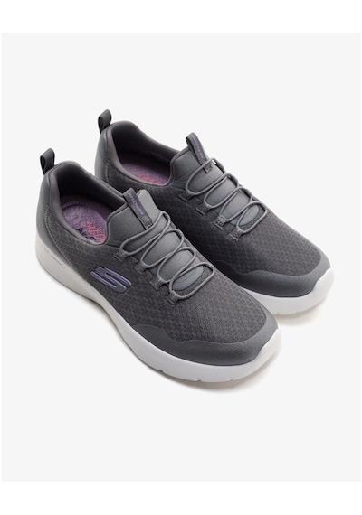 Skechers Dynamıght 2.0 Bayan Ayakkabı Skc149657tk Gylv 001