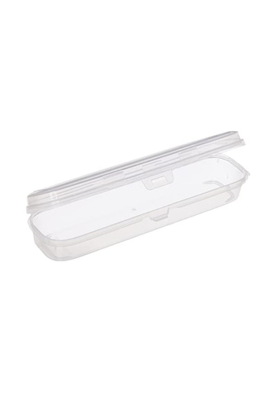 Multıx Catal Kaşık Bıçak Kutusu Plastik 10 X 15 Diğer