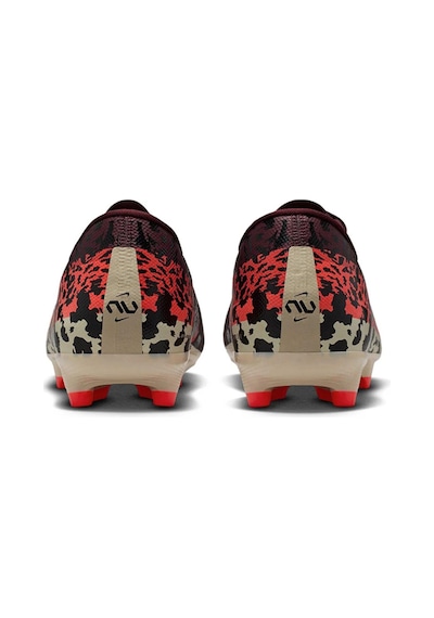 Nike Zm Vapor 16 Academy Fg/mg Nu3 Io8443-661 Erkek Krampon Mor