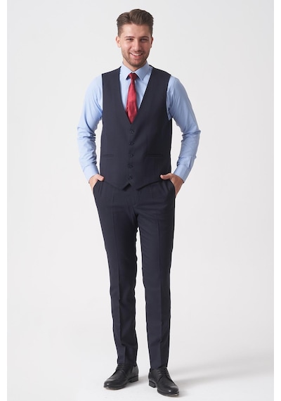 White Stone Rio De Janeiro Ty2485 Slim Fit Yelekli Likralı 6 Drop Takım Elbise Desenli Desenli Çok Renkli White Stone Rio De Janeiro Ty2485 Slim Fit Yelekli Likralı 6 Drop Takım Elbise Desenli Desenli Çok Renkli