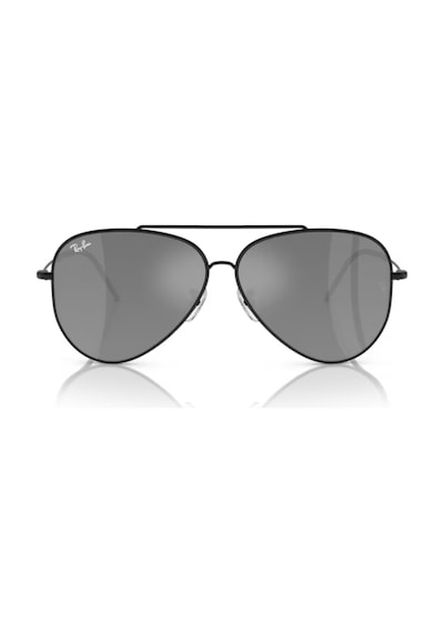 Ray-Ban Rb0101s 002/gs Erkek Güneş Gözlüğü