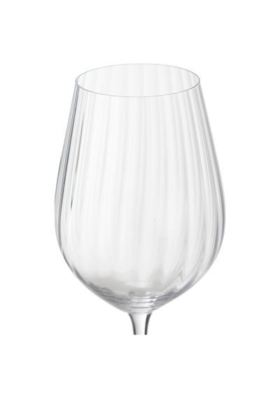 Crystallıne Optıc Kadeh 500 Ml Çok Renkli