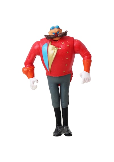 Sonic Boom Werehog Doctor Eggman Miles Tails Sonic Hedgehog Knuckles 5li Karakter Figür Oyuncak Seti Sonic Boom Werehog Doctor Eggman Miles Tails Sonic Hedgehog Knuckles 5li Karakter Figür Oyuncak Seti