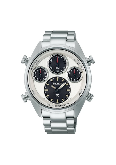 Seiko Prospex SFJ009P Solar Limitli Kol Saati