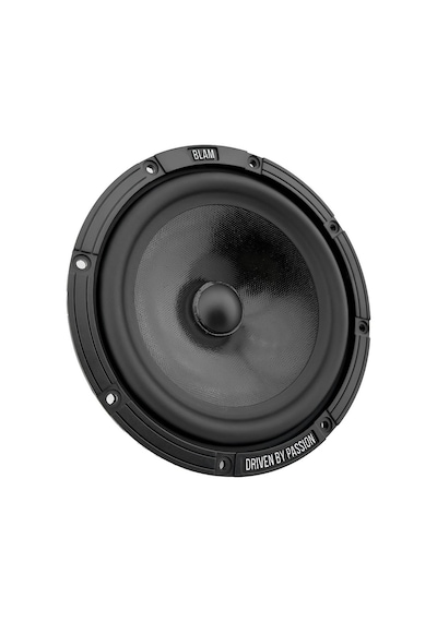 Blam 165es 16cm Mid Takımı