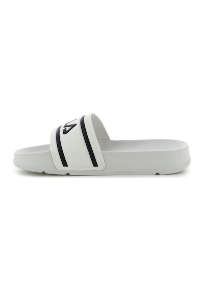 Fila Fft0028.10004 Morro Bay Teens Kadın Terlik Beyaz