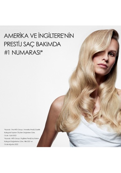 No 4c Clarifying Shampoo 250ml