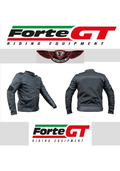 Forte Gt 2001063 Zeugma Mont Forte Gt 2001063 Zeugma Mont