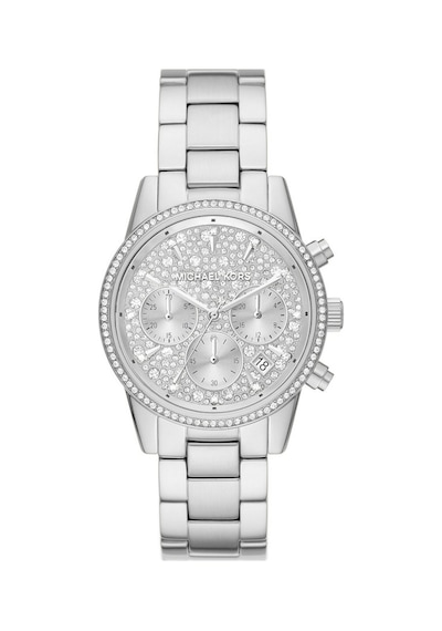 Michael Kors Mk7301 Kadın Kol Saati