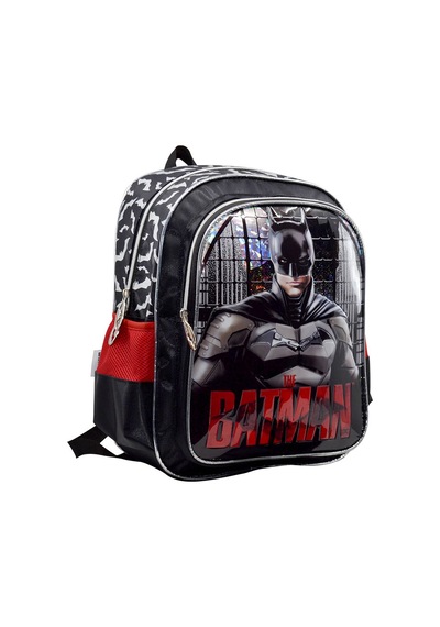 Batman Okul Sırt Çantası 1228