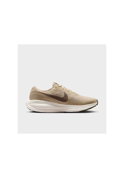 Nike Hj9198 200 Revolution 8 Erkek Koşu Ayakkabısı Bej