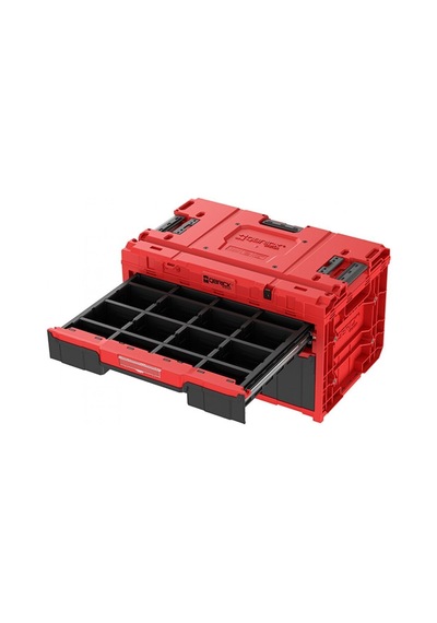 Qbrick Takım Çantası İe.od2.ptb.ruhd