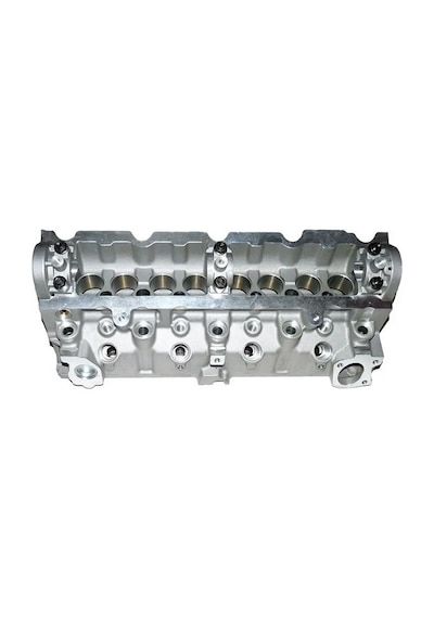 Mga 60500 Silindir Kapagi 0200cp 0200w3