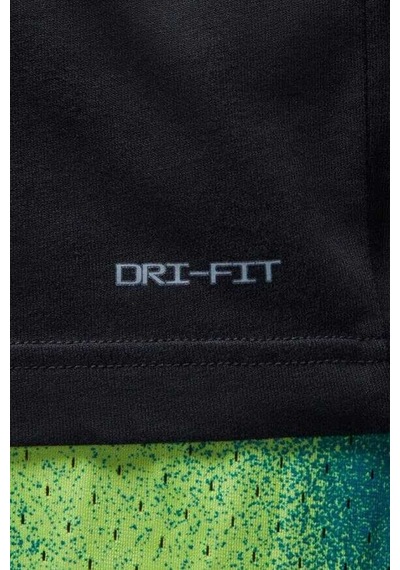 Nike Jordan Mj Graphic Short-sleeve Crew Mens Tshirt Erkek Günlük Tişört Siyah