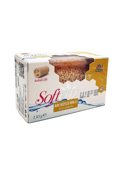 Pirinç Sütü Sabunu Aydınlatıcı Sabun 100 Gr 1 Adet Kadın Yüz Peelingi Yaşlanma Karşıtı Akne Sivilce Doğal K 285 ML