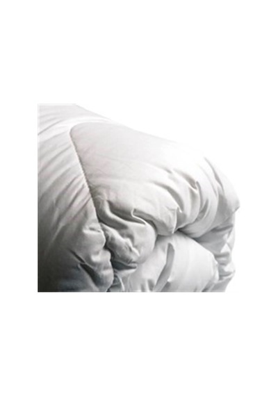 Papıllow Premium İcon Nano Jel Yorgan 155x215