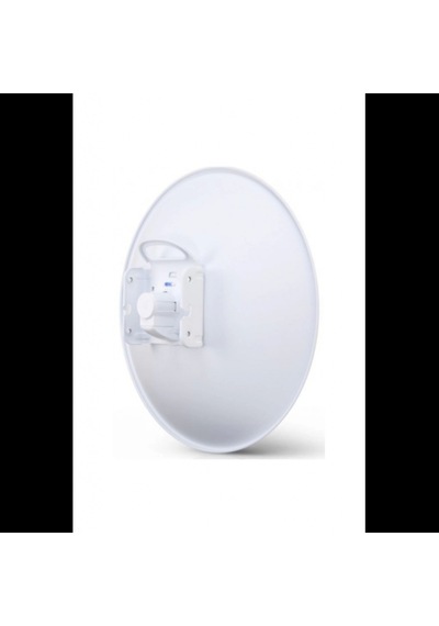 Ubıquıtı Pbe-5ac-gen2, Powerbeam, 5ghz, 450mbps, 25dbi Anten, Dış Ortam Access Point