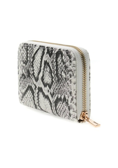 Guess Bianca Kadın Cüzdan Swkg9907140 Çok Renkli