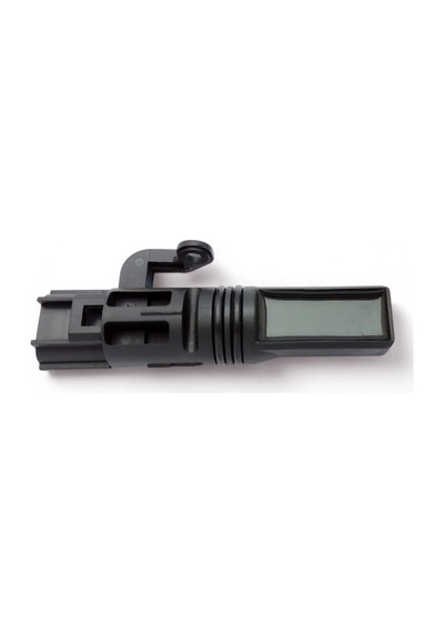 Focus Km Hız Sensörü Şanzıman Krank Sensörü Ford Fiesta Km Sensörü Fusion - 98ab-9e731-af - 1087548 - Fae 79340 - 1062545 - 1066383 - 1079388 - 1085854