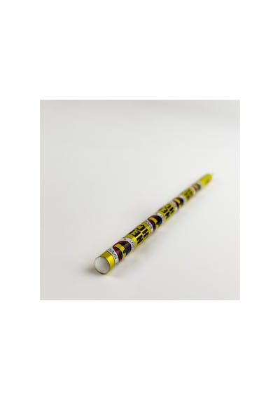 Bak Gel Al Fenerbahçe 1907 Lisanslı Kurşun Kalem Taraftar Temalı Okul Kalemi Fb 1907 Lisanslı Kurşun Kalem - Bgafbkalem004 Sarı - Lacivert