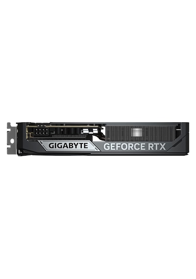 Gigabyte Geforce Rtx 5060 Ti Windforce Oc 8gb Dlss 4 128 Bit Gddr7 Ekran Kartı