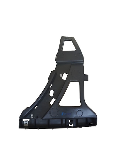 Spk 2255 Ön Tampon Bağlantı Braketi Sol Ford Transit 14 Çift Tırnak Bk31 17d959 Cd-bk31 17d959 Ca