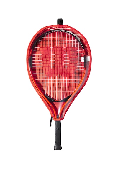 Wilson Pro Staff Precision Jr Tenis Raketi 21 21