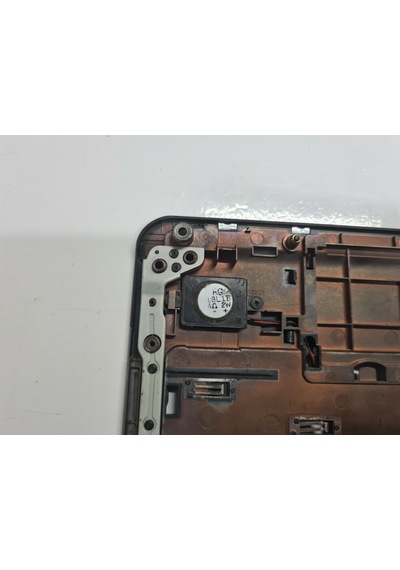 Acer Uyumlu Aspire 5732 5732z 5332 5532 Üst Kasa