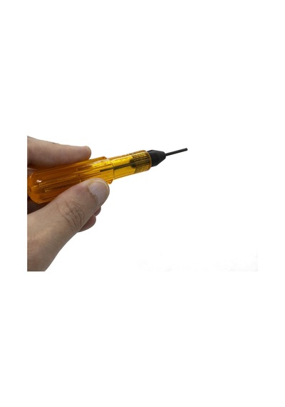 Ceta Form Hld0564 HiLok 564" Allen Anahtar Tornavidası