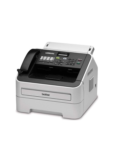 Brother Brother Fax-2840 All-in-one Faks Makinesi