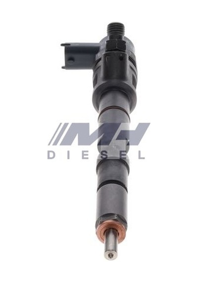 Bosch 0445110274 Enjektör Hyundai H-1 2.5 Crdi Kia Sorento 2.5 Crdi