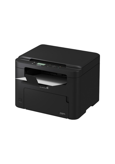 Canon İ-sensys Mf272dw Çok Fonksiyonlu