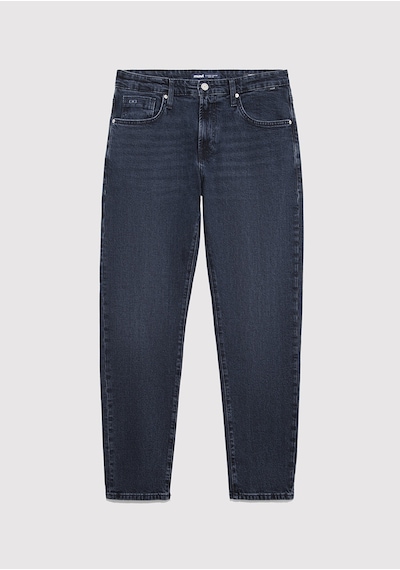 Mavi - London Classic Denim Koyu Mürekkep Mavisi Jean Pantolon 0010172-89274 Lacivert Mavi - London Classic Denim Koyu Mürekkep Mavisi Jean Pantolon 0010172-89274 Lacivert