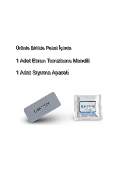 Xiaomi Mi Note 10 Lite Uyumlu Nano Ekran Koruyucu Matte - Full Arka Kaplama 360 Koruma Starex