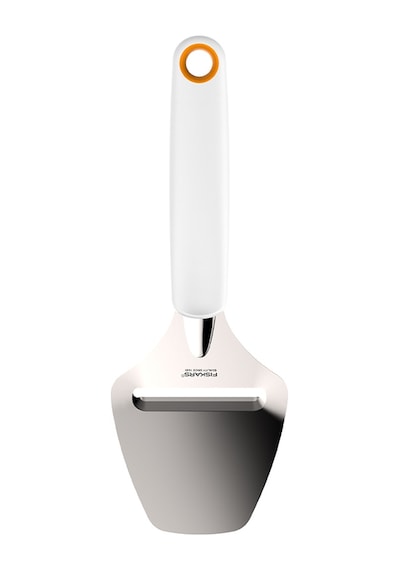 Fiskars Sert Peynir Dilimleyici Fk-1016129 Fiskars Çok Renkli