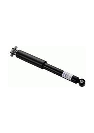 Amortısor Arka Sag Sol Gazlı Stw Focus 98-04 18042168